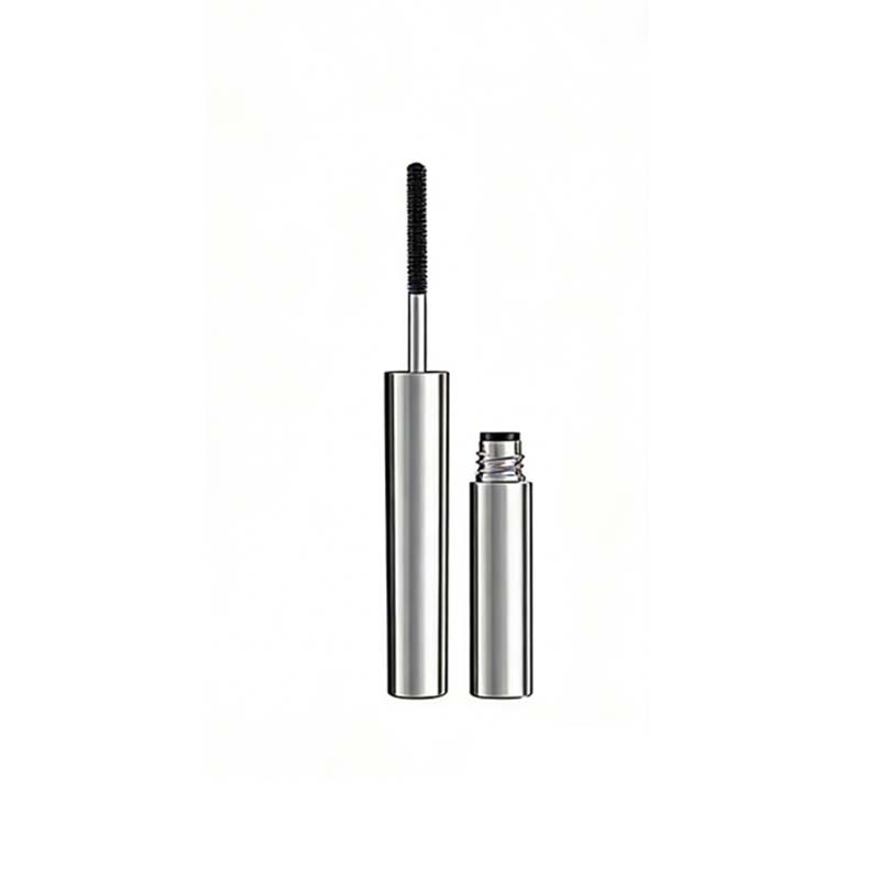 🌟LAST DAY SALE: ONLY £8.99!!🎁✨ Waterproof Curling & Lengthening Mascara ✨