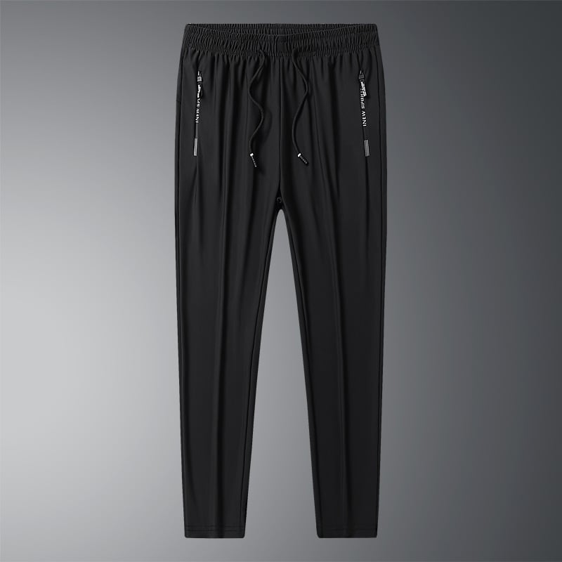 💖LAST DAY SALE 65% OFF💖🎁Unisex Ultra Soft Stretch Perfect Drape Casual Pants