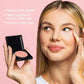 🏆 Last Day Special Price £3.99! 💐Buy 1 Get 1 Free🎁Under-Eye Brightener Cream – Dark Circle Correction & Fine Line Smoothing
