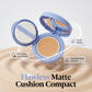 💜LAST DAY - BUY 1 GET 1 FREE💜Matte Perfection Pressed Powder