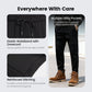 🏆SUMMER HOT SALE 55% OFF💥MultiPants – High Stretch Multi-pocket Durable Cargo Pants