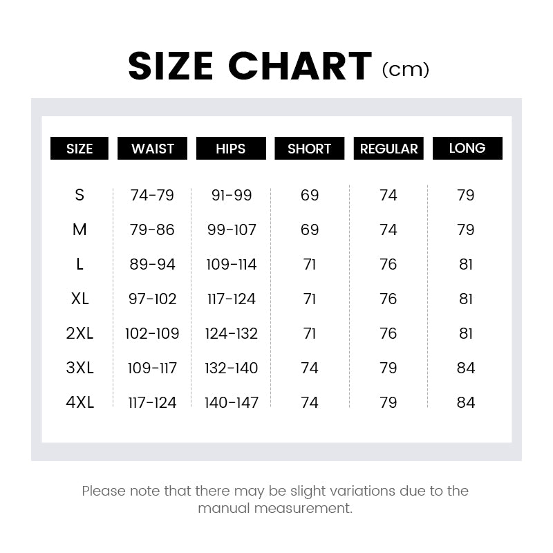 🏆SUMMER HOT SALE 55% OFF💥MultiPants – High Stretch Multi-pocket Durable Cargo Pants