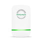 🔥 Stop Wasting Power! 2026 Smart Energy Saver – Real-Time Monitor & Auto Optimization ⚡️
