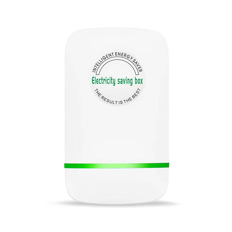 🔥 Stop Wasting Power! 2026 Smart Energy Saver – Real-Time Monitor & Auto Optimization ⚡️