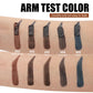 💞Buy 1 Get 1 Free💞Waterproof Brow Tint – Peel‑off Eyebrow Gel.easy apply,Covers greys, shapes perfectly🌟