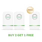 🔥 Stop Wasting Power! 2026 Smart Energy Saver – Real-Time Monitor & Auto Optimization ⚡️