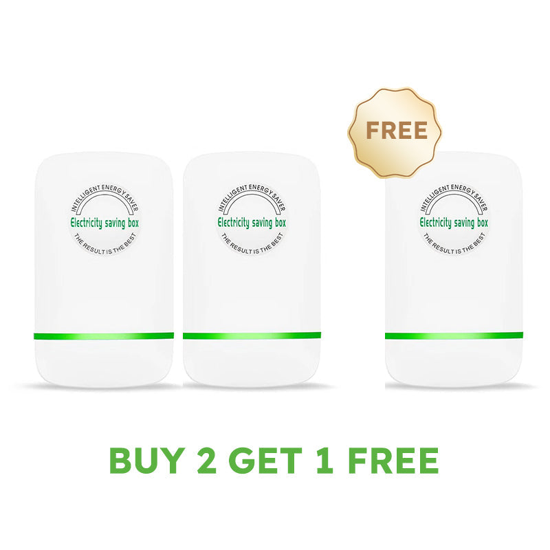 🔥 Stop Wasting Power! 2026 Smart Energy Saver – Real-Time Monitor & Auto Optimization ⚡️