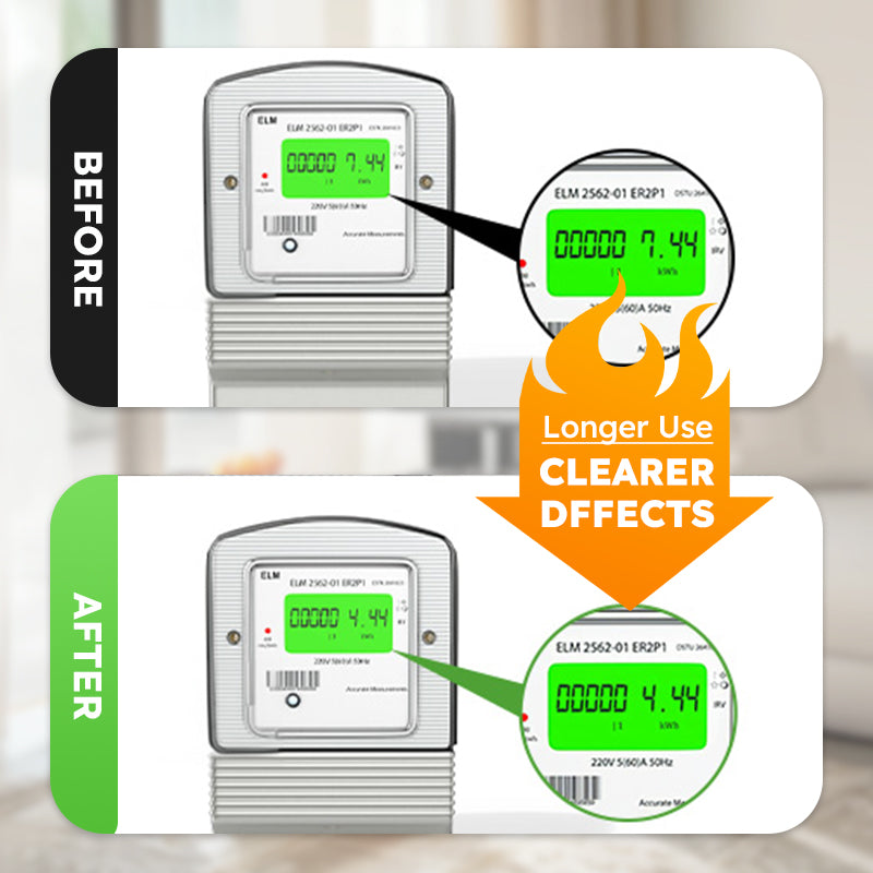 🔥 Stop Wasting Power! 2026 Smart Energy Saver – Real-Time Monitor & Auto Optimization ⚡️