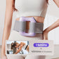 💪🏆Multifunctional fascia ring for the entire body🌿👑