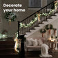 ✨✨LAST DAY SALE 50% OFF & BUY 1 GET 1 FREE !!✨✨Copper Wire Firecracker Light String