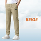🏆SUMMER HOT SALE 55% OFF💥MultiPants – High Stretch Multi-pocket Durable Cargo Pants