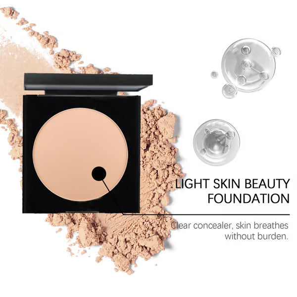 🏆 Last Day Special Price £3.99! 💐Buy 1 Get 1 Free🎁Under-Eye Brightener Cream – Dark Circle Correction & Fine Line Smoothing