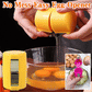 🍳🥚 50% OFF! Practical Egg Shell Opener – Clean Crack, No Mess, Works on All Sizes