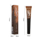 💞Buy 1 Get 1 Free💞Waterproof Brow Tint – Peel‑off Eyebrow Gel.easy apply,Covers greys, shapes perfectly🌟