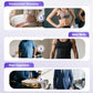 💪🏆Multifunctional fascia ring for the entire body🌿👑
