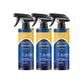 ⏰Last Day 50% OFF 🔥Factory Direct Sales🚗Advanced Car Quick-acting Coating Agent Spray✨