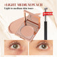 🔥Last Day Buy 1 Get 1 Free： 🎁Free Precision Concealer Brush!!💥2026 New Magic Colored Clay Undereye Corrector ✨