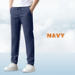 🏆SUMMER HOT SALE 55% OFF💥MultiPants – High Stretch Multi-pocket Durable Cargo Pants