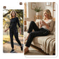 💖LAST DAY SALE 65% OFF💖🎁Unisex Ultra Soft Stretch Perfect Drape Casual Pants
