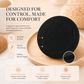 🧼 Exfoliating Scrub Bath Pads