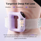 💪🏆Multifunctional fascia ring for the entire body🌿👑