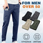🏆SUMMER HOT SALE 55% OFF💥MultiPants – High Stretch Multi-pocket Durable Cargo Pants