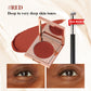 🔥Last Day Buy 1 Get 1 Free： 🎁Free Precision Concealer Brush!!💥2026 New Magic Colored Clay Undereye Corrector ✨