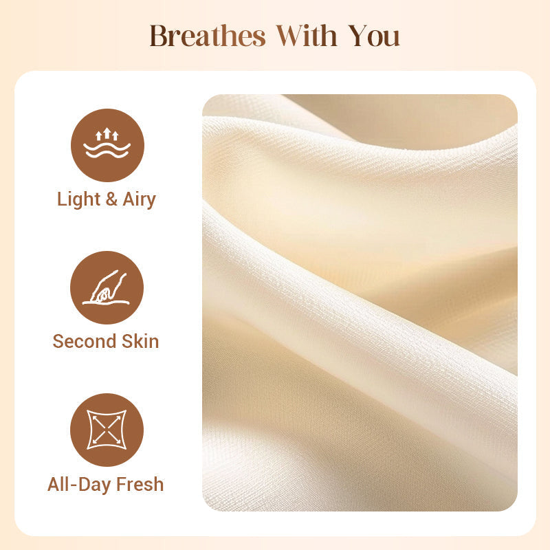 💐Jelly Wireless Womens Comfortable Wireless Bras Push Up Bralettes Seamless Tshirts Bras Deep V Everyday Bras