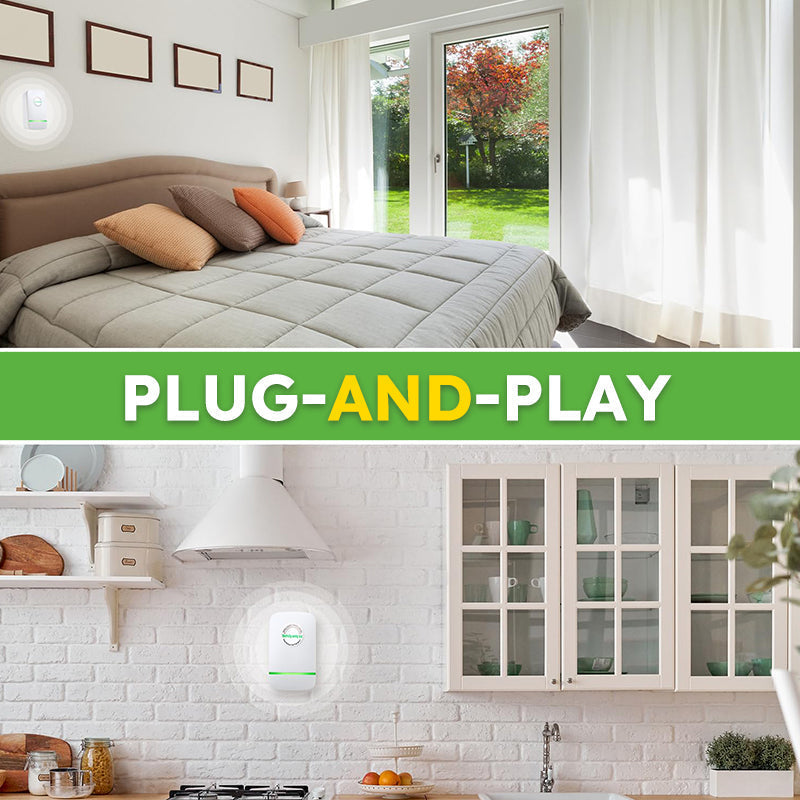 🔥 Stop Wasting Power! 2026 Smart Energy Saver – Real-Time Monitor & Auto Optimization ⚡️