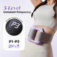 💪🏆Multifunctional fascia ring for the entire body🌿👑