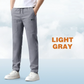 🏆SUMMER HOT SALE 55% OFF💥MultiPants – High Stretch Multi-pocket Durable Cargo Pants