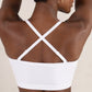 ⛱️Convertible Strapless Bandeau Bra with Wireless Comfort, Anti-Slip Grip & Removable Straps