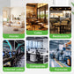 🔥 Stop Wasting Power! 2026 Smart Energy Saver – Real-Time Monitor & Auto Optimization ⚡️