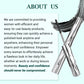 3D Curling Metal Wand Mascara-Waterproof & Long-Lasting