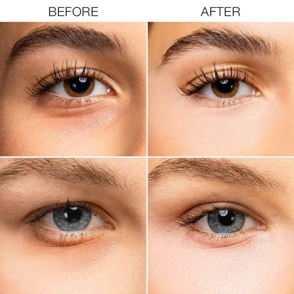 🏆 Last Day Special Price £3.99! 💐Buy 1 Get 1 Free🎁Under-Eye Brightener Cream – Dark Circle Correction & Fine Line Smoothing