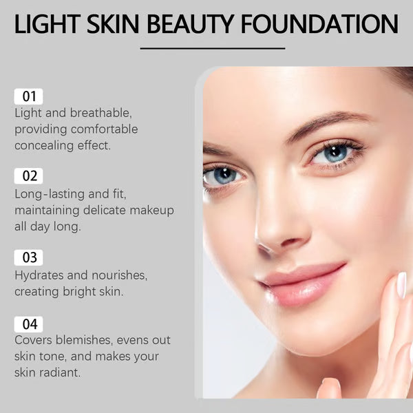 🏆 Last Day Special Price £3.99! 💐Buy 1 Get 1 Free🎁Under-Eye Brightener Cream – Dark Circle Correction & Fine Line Smoothing