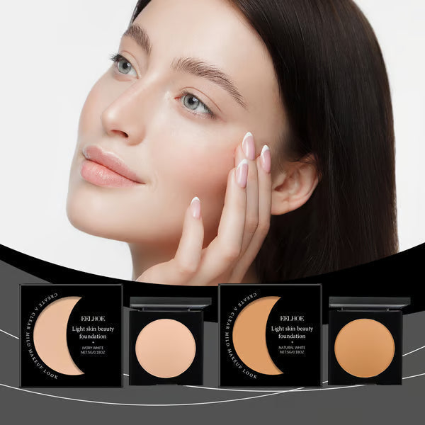 🏆 Last Day Special Price £3.99! 💐Buy 1 Get 1 Free🎁Under-Eye Brightener Cream – Dark Circle Correction & Fine Line Smoothing