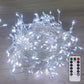 ✨✨LAST DAY SALE 50% OFF & BUY 1 GET 1 FREE !!✨✨Copper Wire Firecracker Light String
