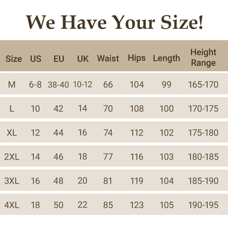 👖 50% OFF NOW! ☀️ Men's Loose Fit Straight Jeans – Lightweight, Breathable & Versatile – Cool Summer Comfort 🏃‍♂️