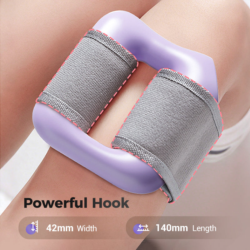 💪🏆Multifunctional fascia ring for the entire body🌿👑