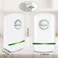 🔥 Stop Wasting Power! 2026 Smart Energy Saver – Real-Time Monitor & Auto Optimization ⚡️