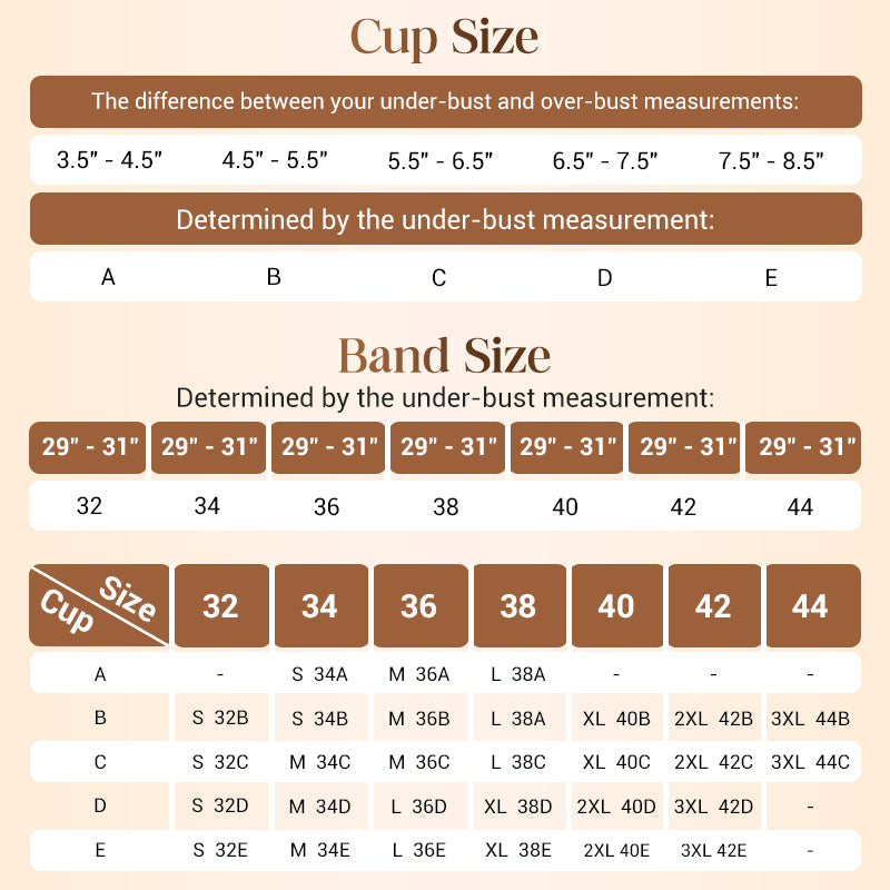 💐Jelly Wireless Womens Comfortable Wireless Bras Push Up Bralettes Seamless Tshirts Bras Deep V Everyday Bras