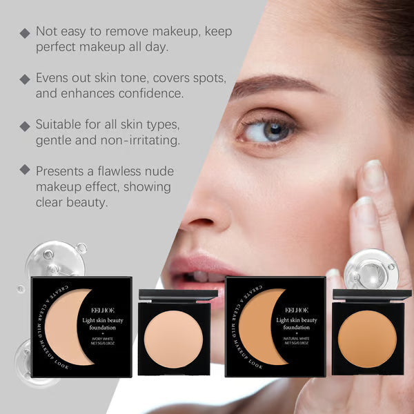 🏆 Last Day Special Price £3.99! 💐Buy 1 Get 1 Free🎁Under-Eye Brightener Cream – Dark Circle Correction & Fine Line Smoothing