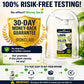 ⚡🥳2026 HOT SALE💞50K+ SOLD!💥LIMITED TIME 50% OFF! ⭐ [Easy and stress-free weeding in the garden] Herbicide for domestic use