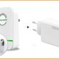 🔥 Stop Wasting Power! 2026 Smart Energy Saver – Real-Time Monitor & Auto Optimization ⚡️