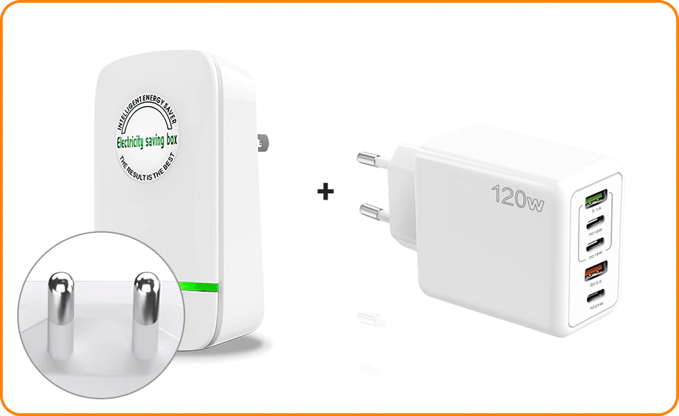 🔥 Stop Wasting Power! 2026 Smart Energy Saver – Real-Time Monitor & Auto Optimization ⚡️