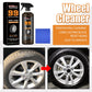 Rust Remover Spray for Cars