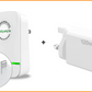 🔥 Stop Wasting Power! 2026 Smart Energy Saver – Real-Time Monitor & Auto Optimization ⚡️