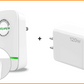 🔥 Stop Wasting Power! 2026 Smart Energy Saver – Real-Time Monitor & Auto Optimization ⚡️