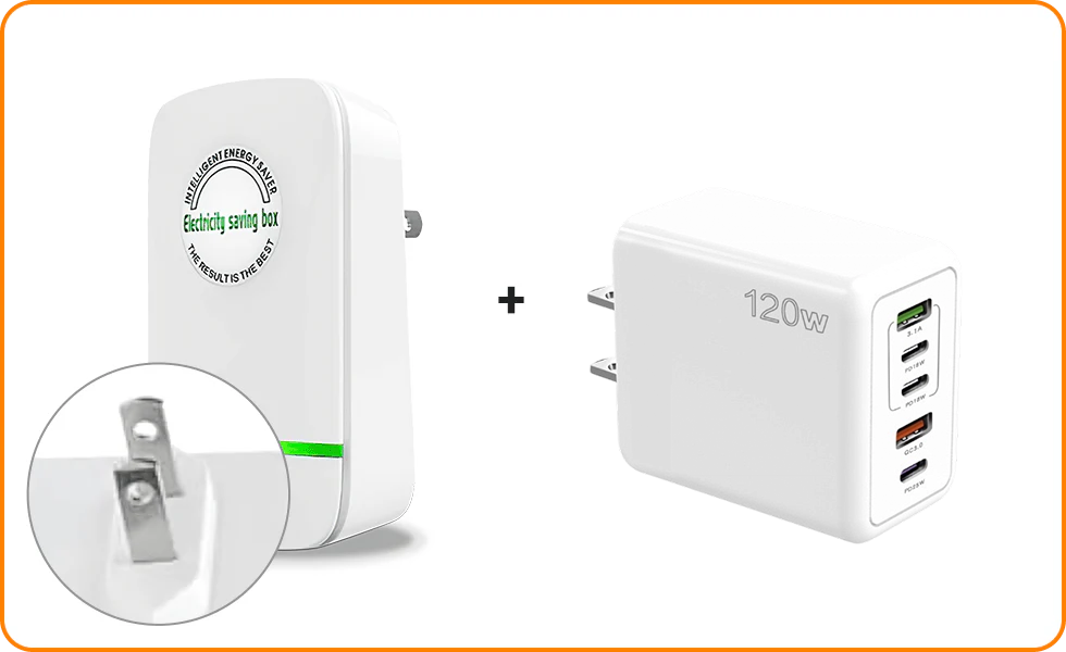 🔥 Stop Wasting Power! 2026 Smart Energy Saver – Real-Time Monitor & Auto Optimization ⚡️